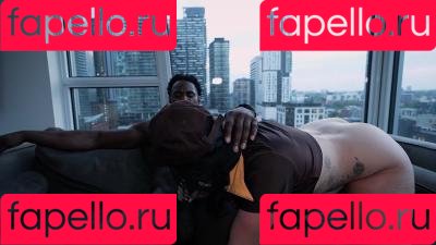 Emma Campbell Onlyfans Photo Gallery 