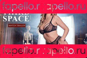 Emma Campbell Onlyfans Photo Gallery 