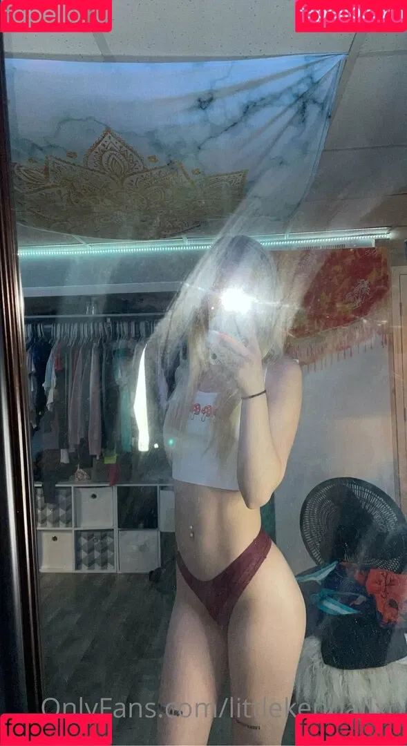 babykaley Onlyfans Photo Gallery 