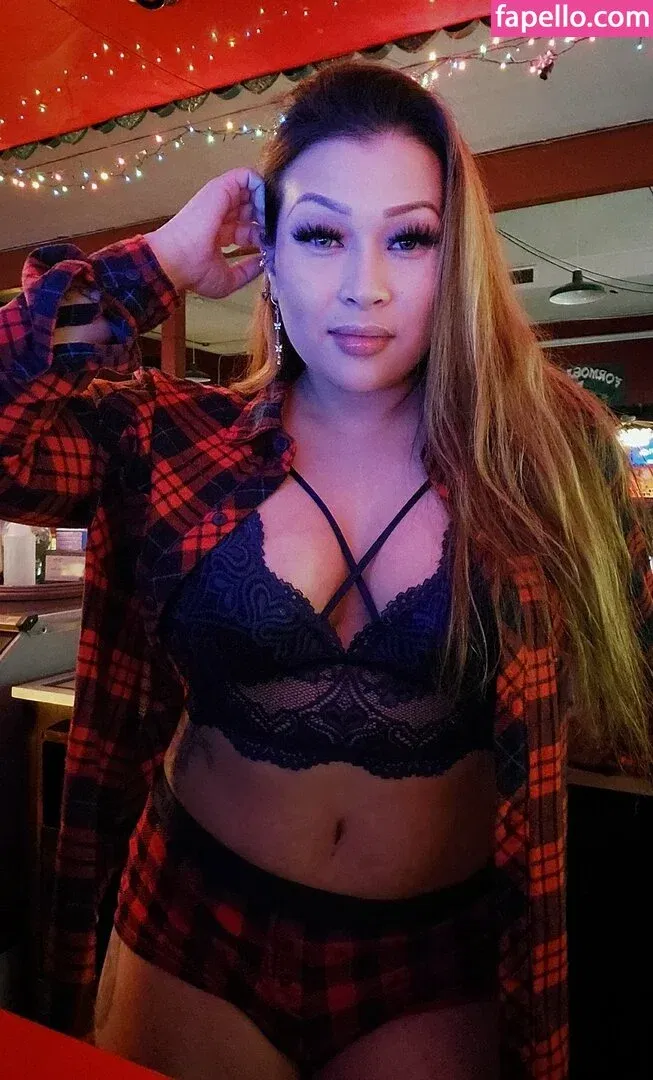 passionasian Onlyfans Photo Gallery 