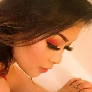 passionasian Onlyfans Photo Gallery 