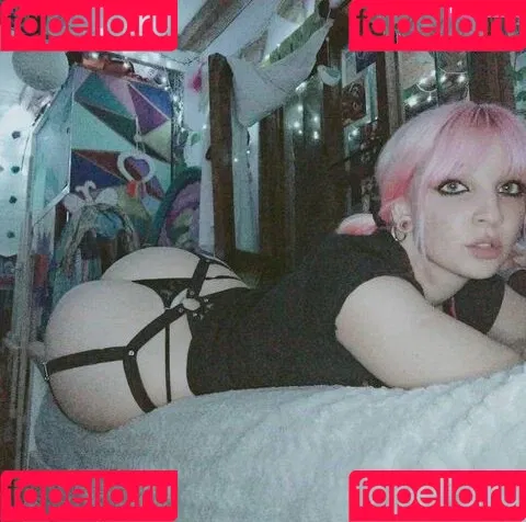 Midori_kaneke Onlyfans Photo Gallery 