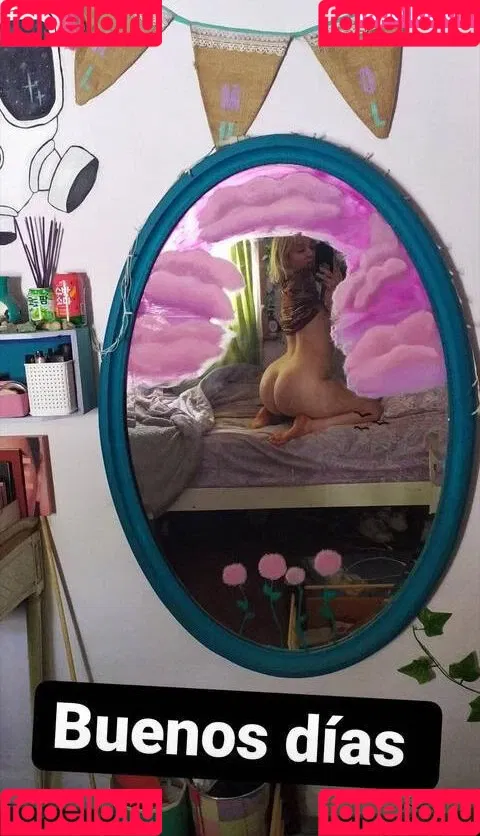 Midori_kaneke Onlyfans Photo Gallery 