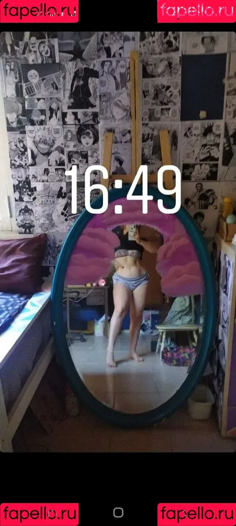 Midori_kaneke Onlyfans Photo Gallery 