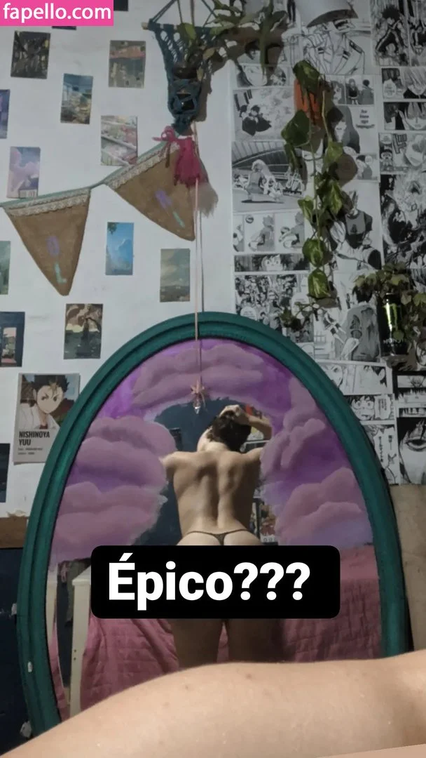 Midori_kaneke Onlyfans Photo Gallery 