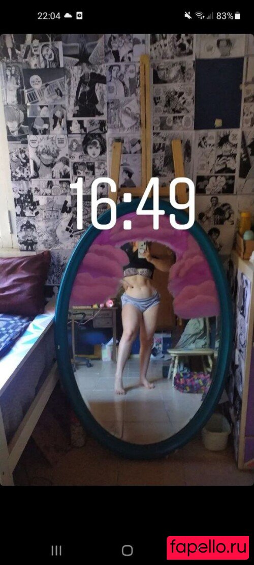 Midori_kaneke Nude Onlyfans Photo 31