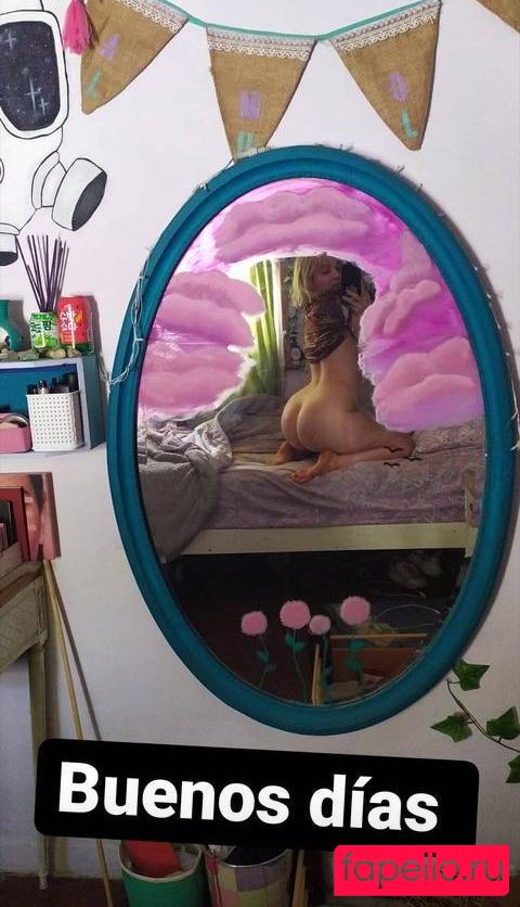 Midori_kaneke Nude Onlyfans Photo 11