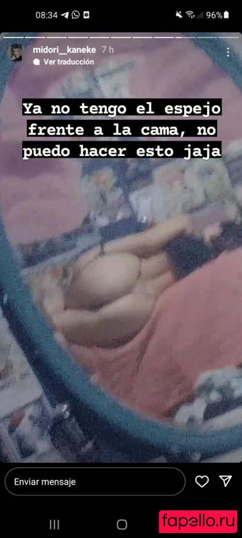 Midori_kaneke Nude Onlyfans Photo 4
