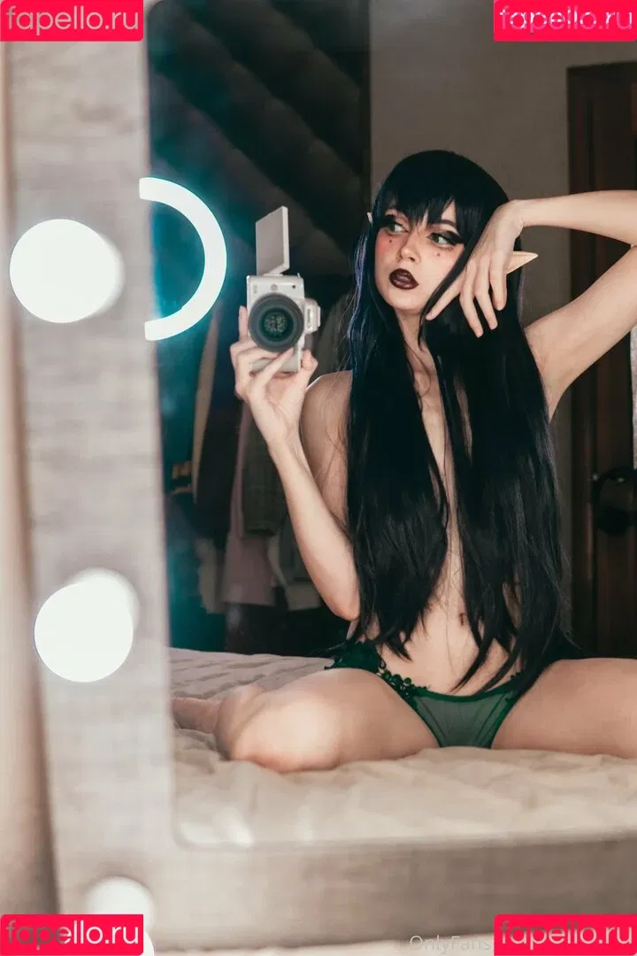 ave_ria Onlyfans Photo Gallery 