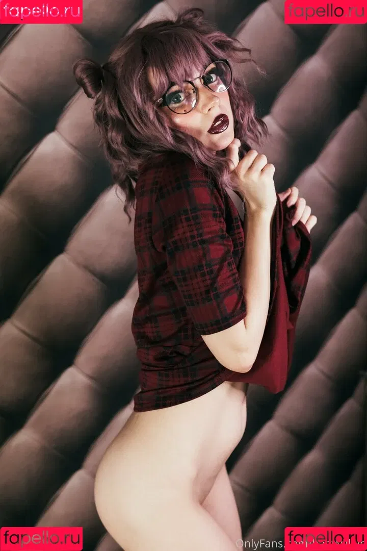 ave_ria Onlyfans Photo Gallery 
