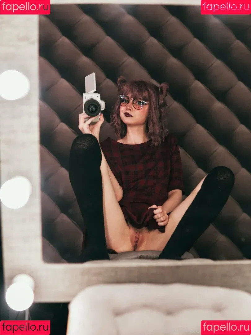 ave_ria Onlyfans Photo Gallery 