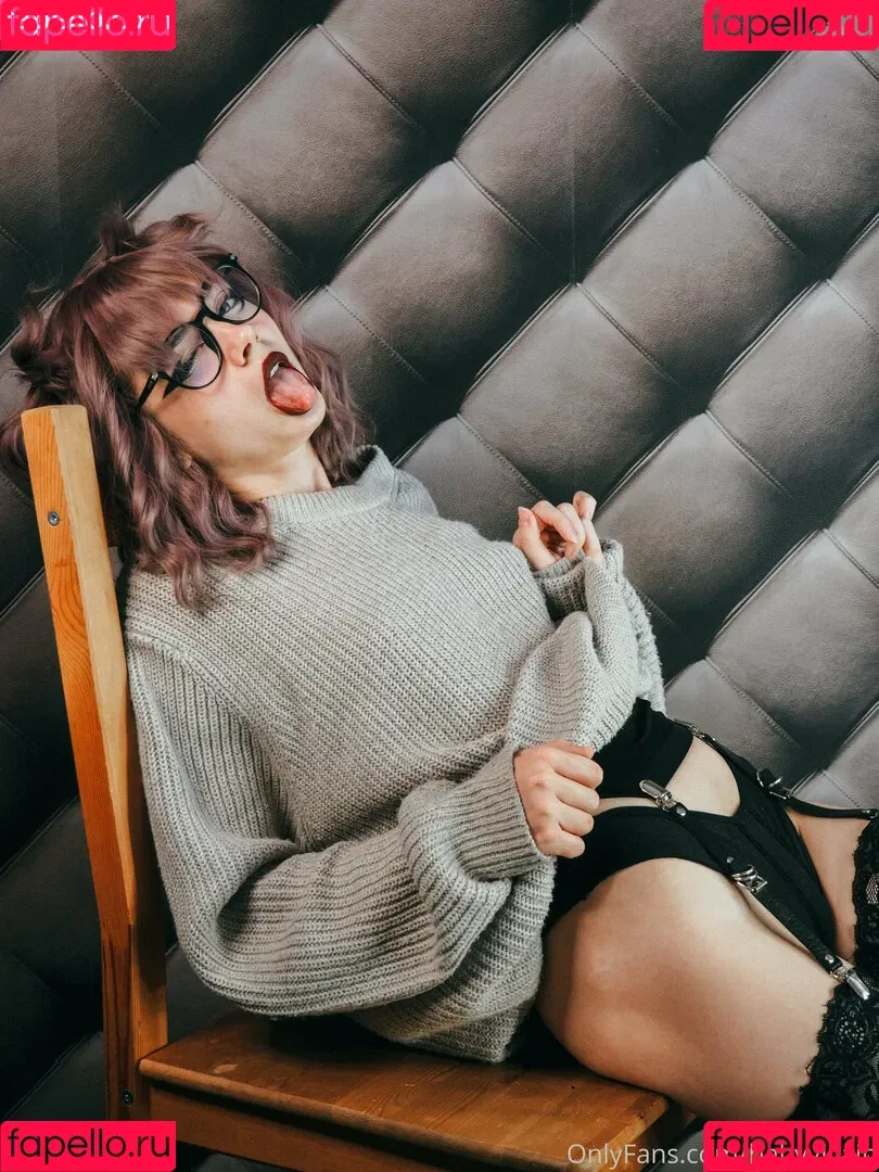 ave_ria Onlyfans Photo Gallery 