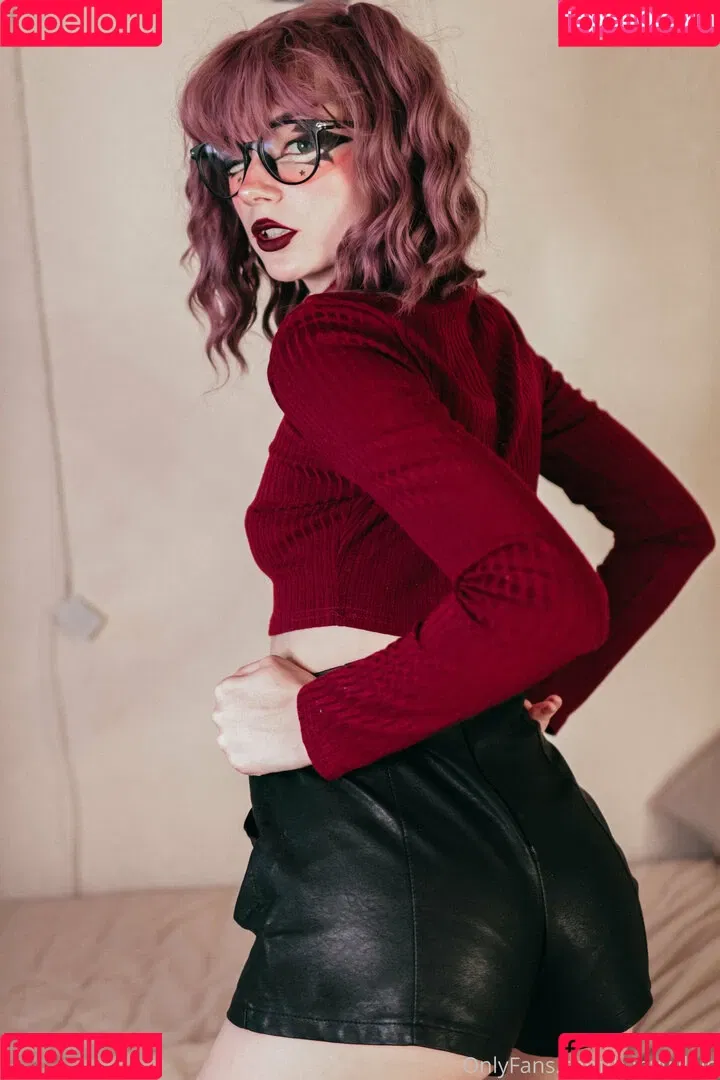 ave_ria Onlyfans Photo Gallery 
