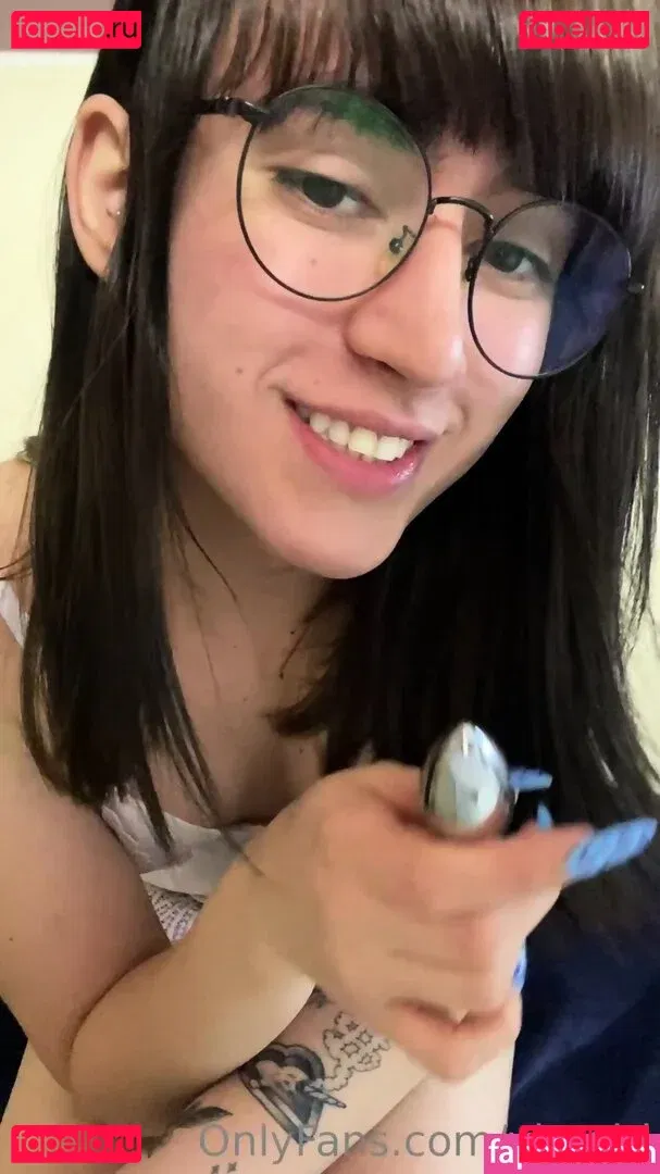 ave_ria Onlyfans Photo Gallery 