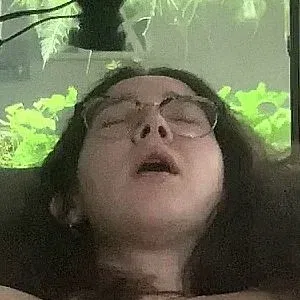 Lily Laroux Onlyfans Photo Gallery 