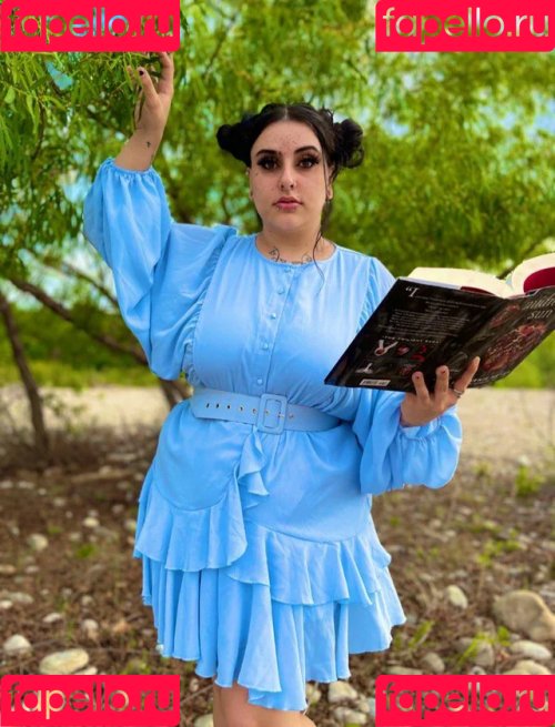 Baethicc Onlyfans Photo Gallery 