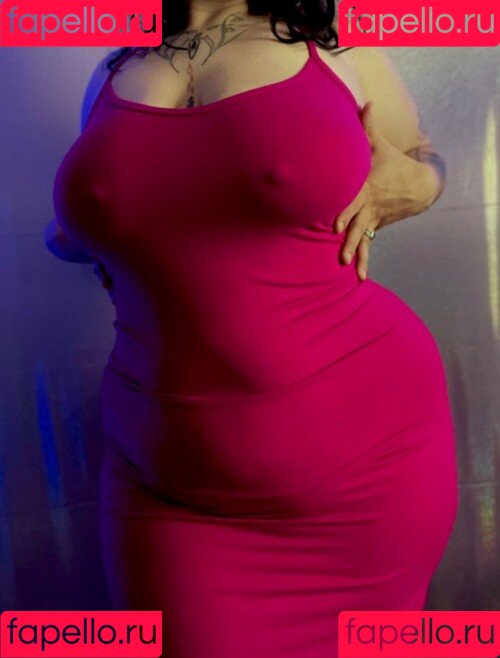 Baethicc Onlyfans Photo Gallery 