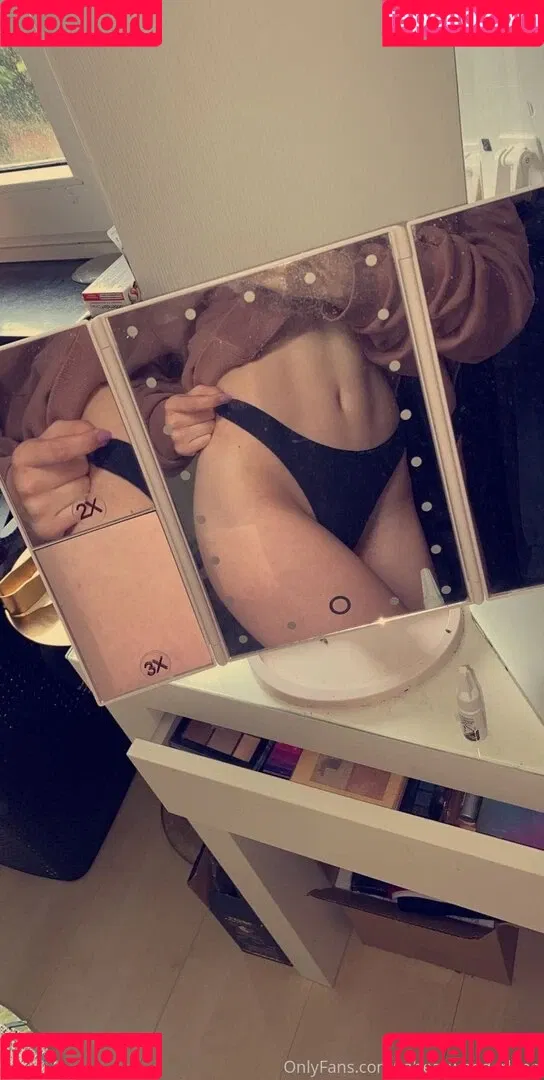 tabeaswonderland Onlyfans Photo Gallery 