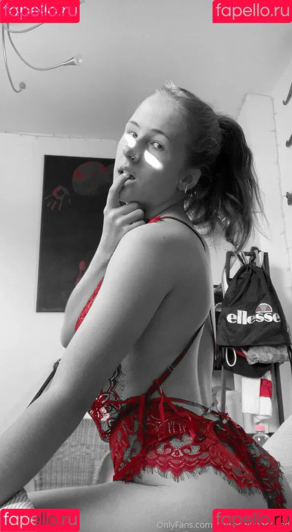 tabeaswonderland Onlyfans Photo Gallery 