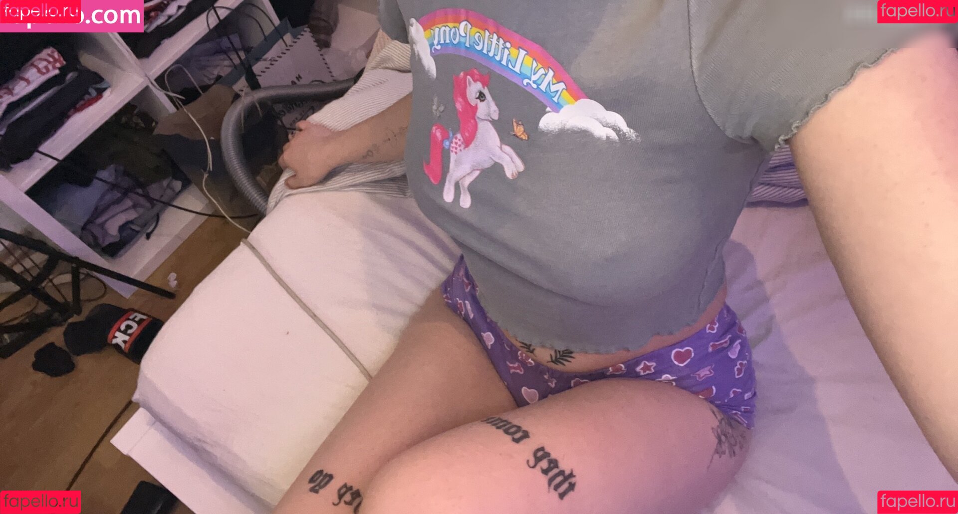 tabeaswonderland Onlyfans Photo Gallery 