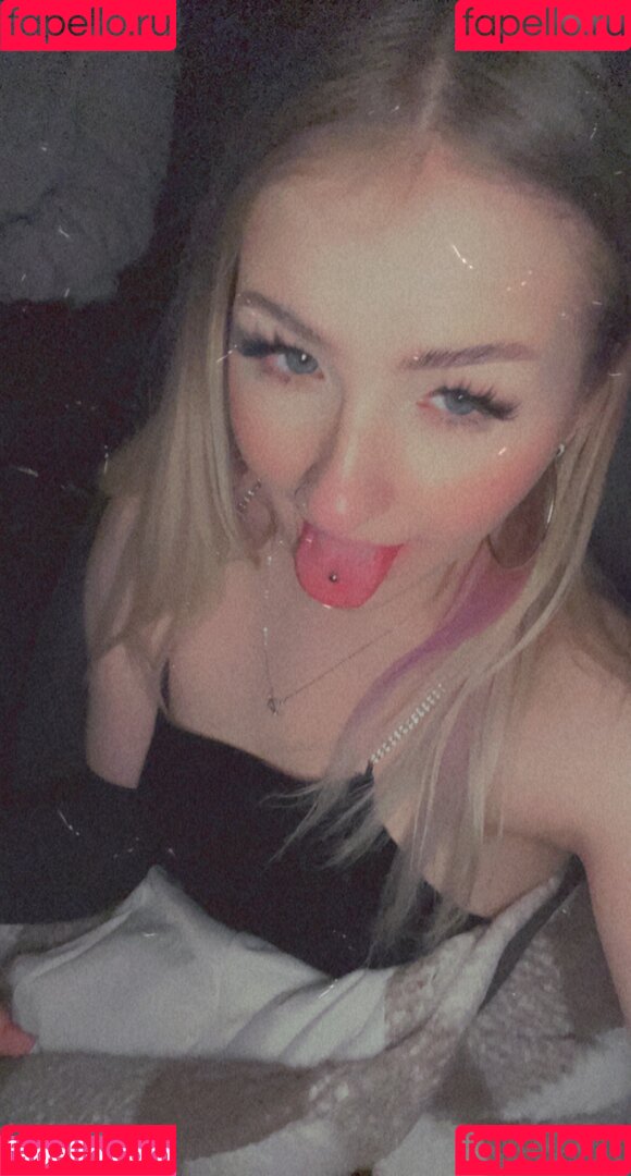 tabeaswonderland Onlyfans Photo Gallery 