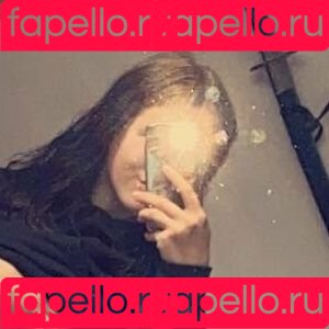 tabeaswonderland Onlyfans Photo Gallery 