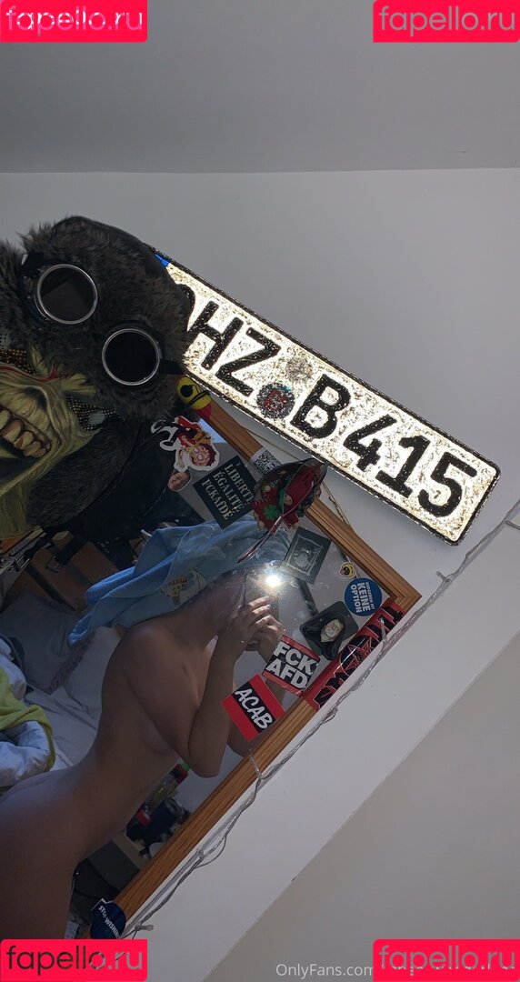 tabeaswonderland Onlyfans Photo Gallery 