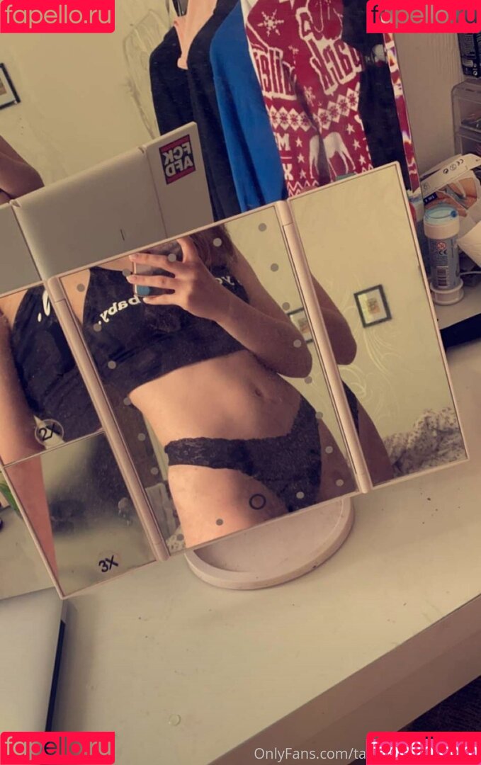 tabeaswonderland Onlyfans Photo Gallery 