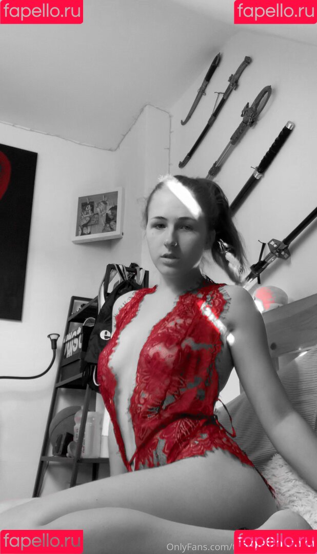 tabeaswonderland Onlyfans Photo Gallery 