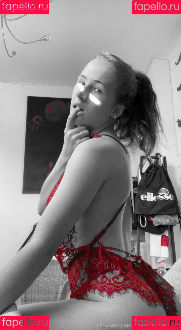 tabeaswonderland Onlyfans Photo Gallery 