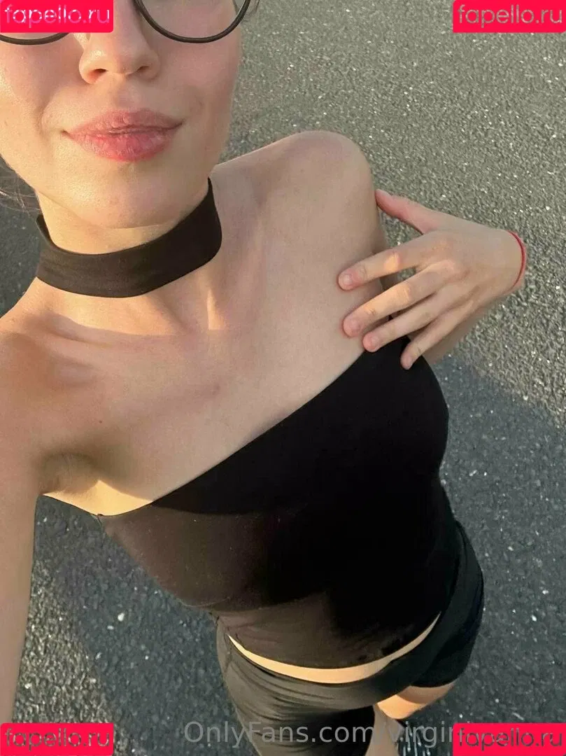 ivanna2005 Onlyfans Photo Gallery 