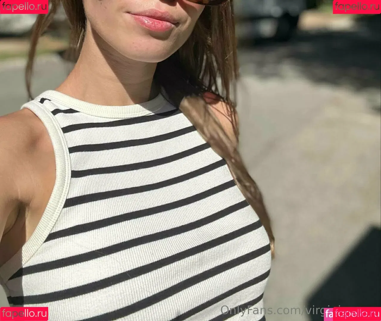 ivanna2005 Onlyfans Photo Gallery 