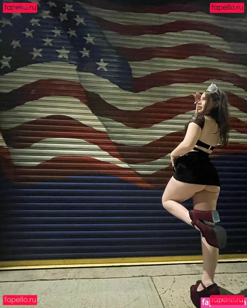 Maisierynn Onlyfans Photo Gallery 