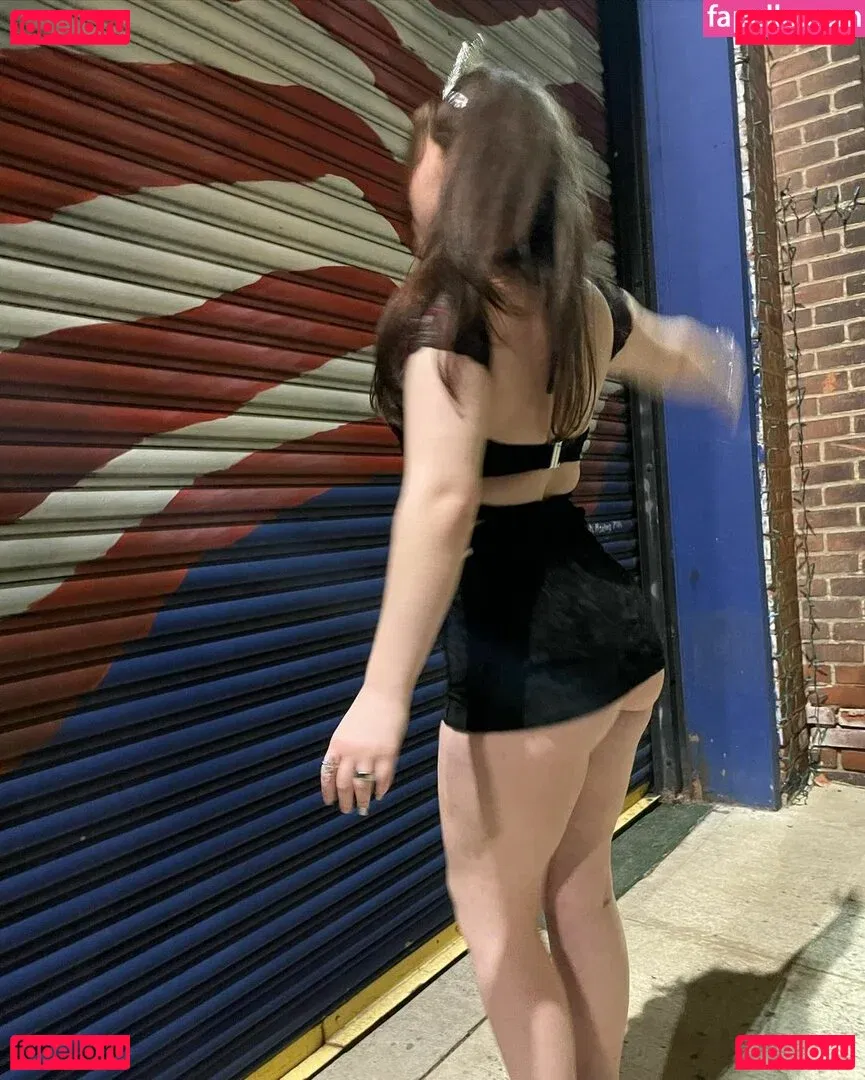 Maisierynn Onlyfans Photo Gallery 