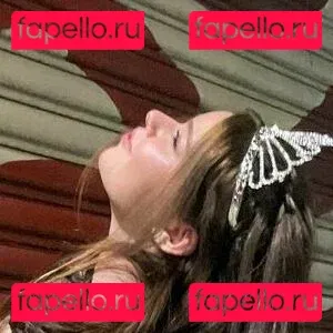 Maisierynn Onlyfans Photo Gallery 