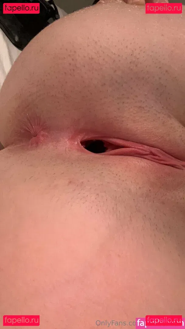 Maisierynn Onlyfans Photo Gallery 