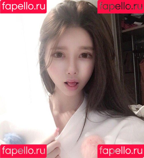 Baek Si Young Onlyfans Photo Gallery 