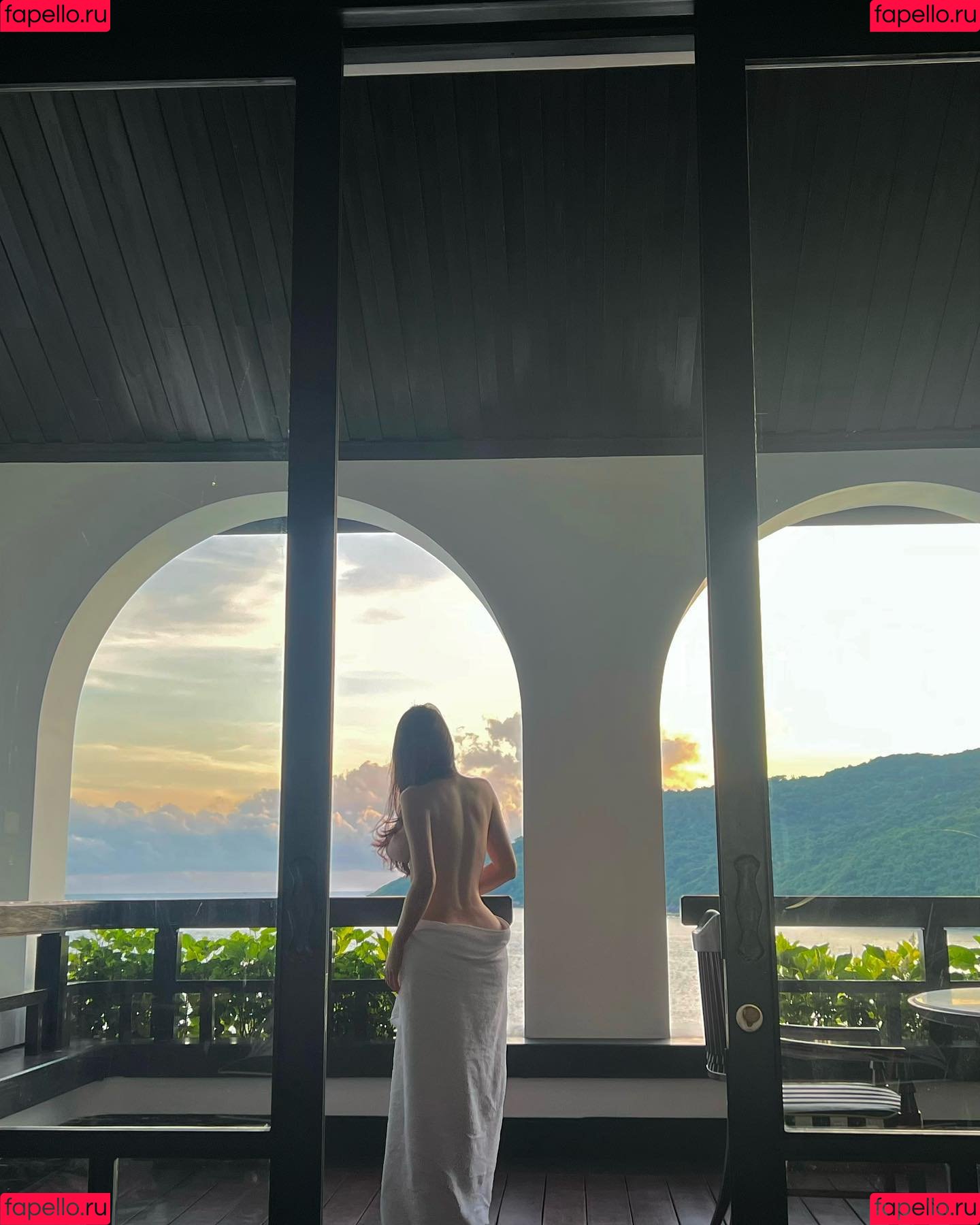 Baek Si Young Onlyfans Photo Gallery 