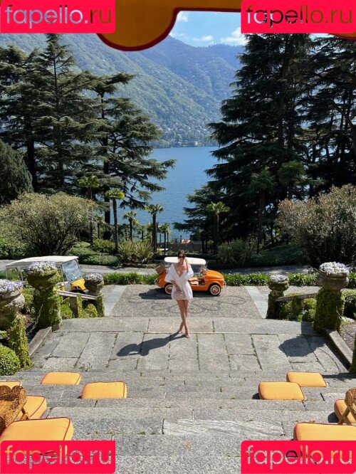 Baek Si Young Onlyfans Photo Gallery 