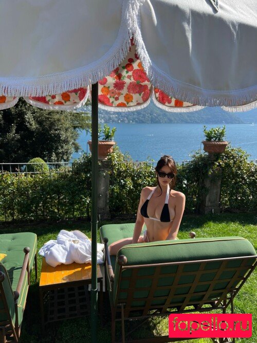 Baek Si Young Nude Onlyfans Photo 6