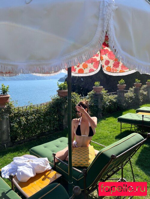 Baek Si Young Nude Onlyfans Photo 4