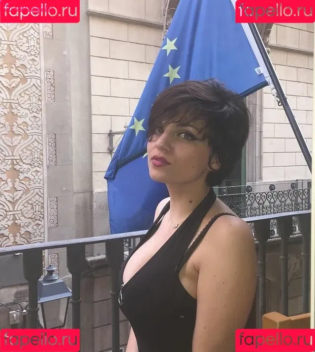 Kaitlyn M Onlyfans Photo Gallery 