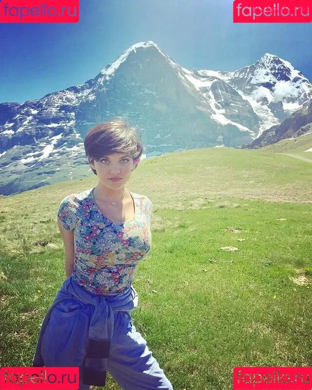 Kaitlyn M Onlyfans Photo Gallery 