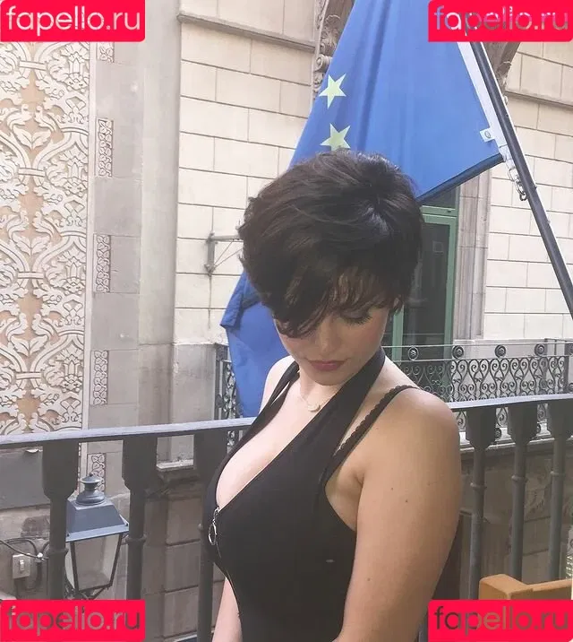 Kaitlyn M Onlyfans Photo Gallery 