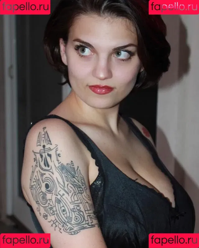 Kaitlyn M Onlyfans Photo Gallery 