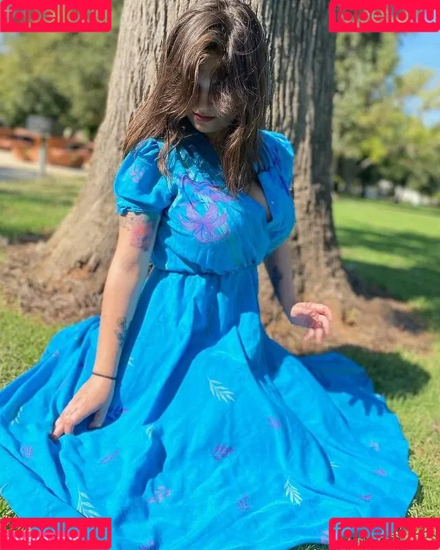 Kaitlyn M Onlyfans Photo Gallery 