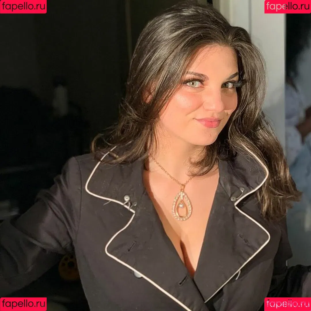 Kaitlyn M Onlyfans Photo Gallery 