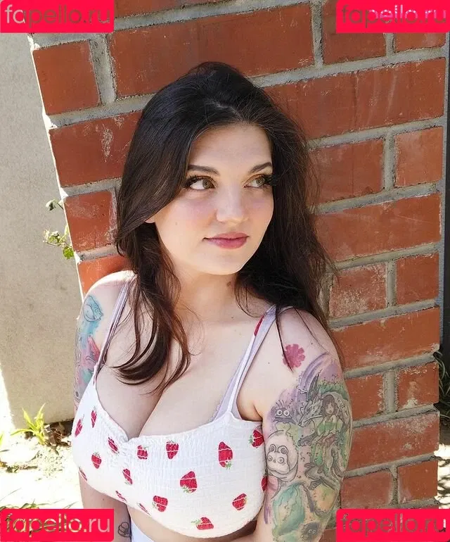 Kaitlyn M Onlyfans Photo Gallery 