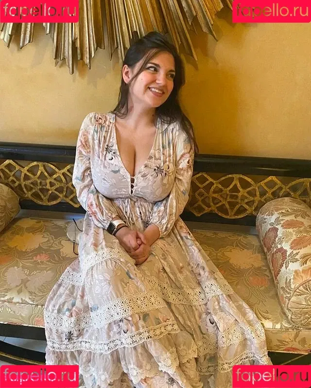 Kaitlyn M Onlyfans Photo Gallery 