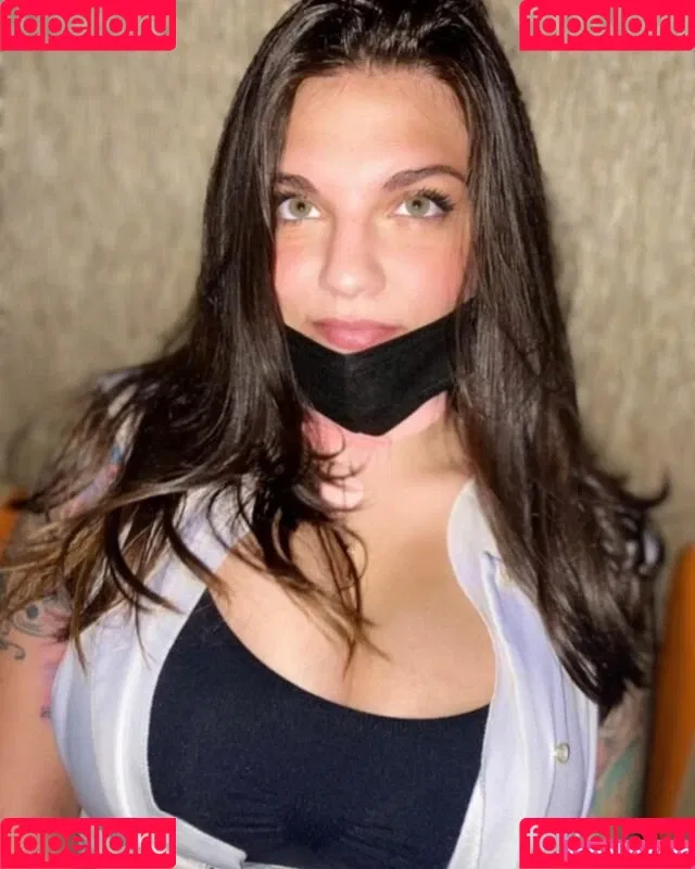 Kaitlyn M Onlyfans Photo Gallery 